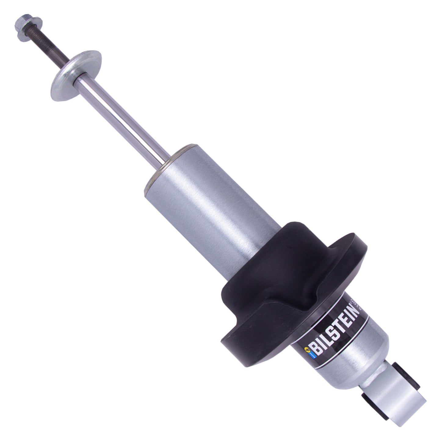 Suspension Shock Absorber Front Monotube Nissan TITAN 2024-2017 B8 6100 (Ride Height Adjustable) Bilstein-2