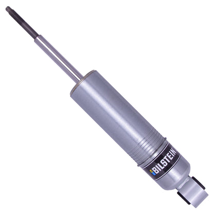 Suspension Shock Absorber Front Monotube Nissan TITAN 2024-2017 B8 6100 (Ride Height Adjustable) Bilstein-3