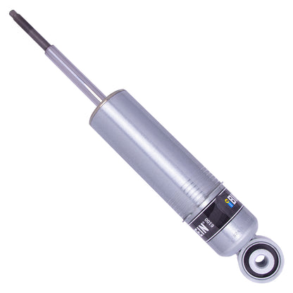 Suspension Shock Absorber Front Monotube Nissan TITAN 2024-2017 B8 6100 (Ride Height Adjustable) Bilstein-4
