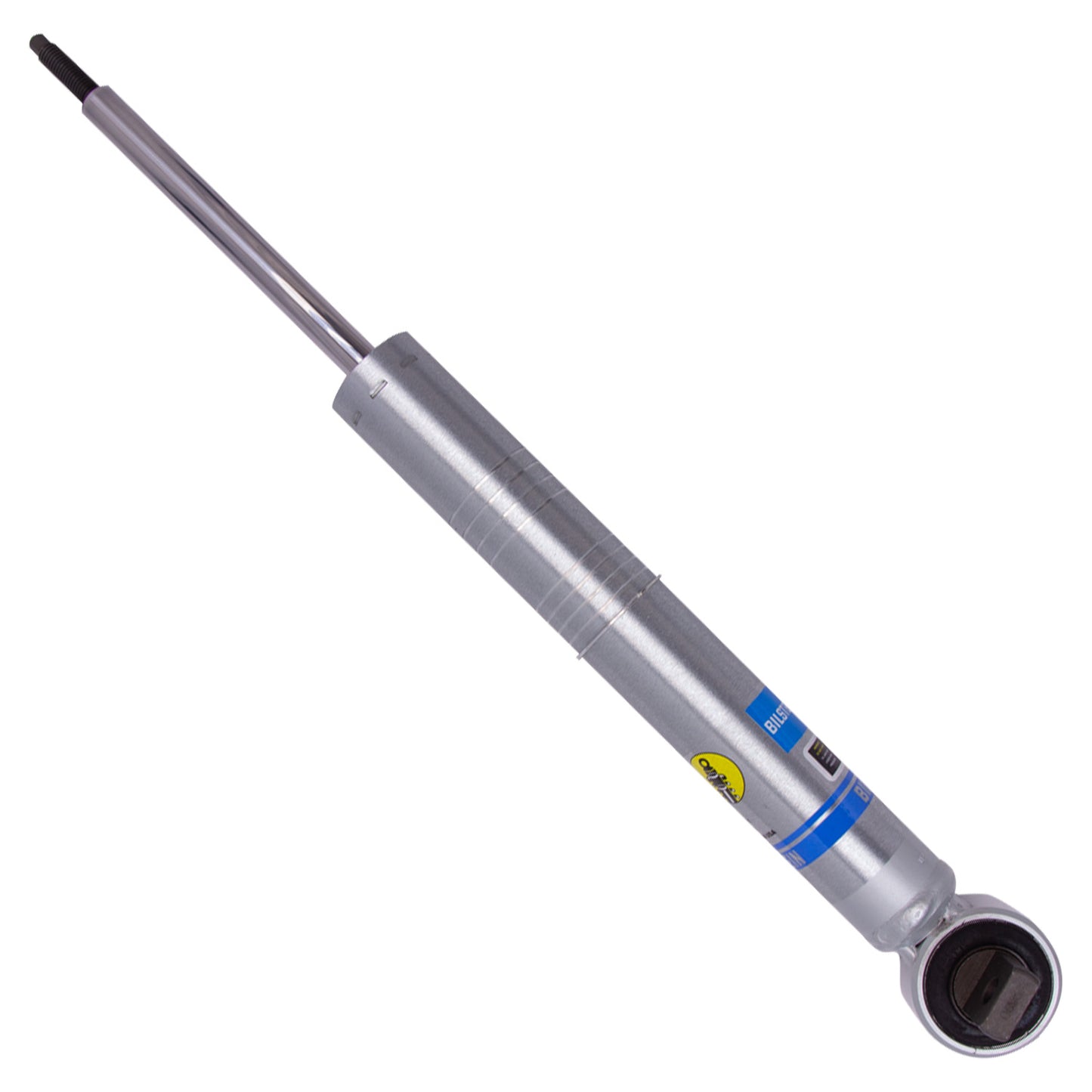 Suspension Shock Absorber Front Monotube Ford Bronco 2025-2021 B8 5100 4 Door Front Lift Height 0-2.9 Inch (Ride Height Adjustable) Bilstein-2