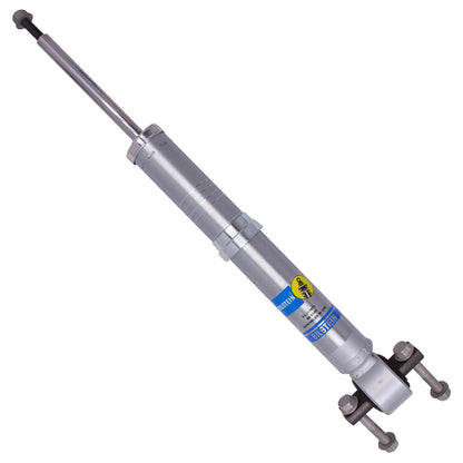 Suspension Shock Absorber Front Monotube Ford Bronco 2025-2021 B8 5100 4 Door Front Lift Height 0-2.9 Inch (Ride Height Adjustable) Bilstein-3
