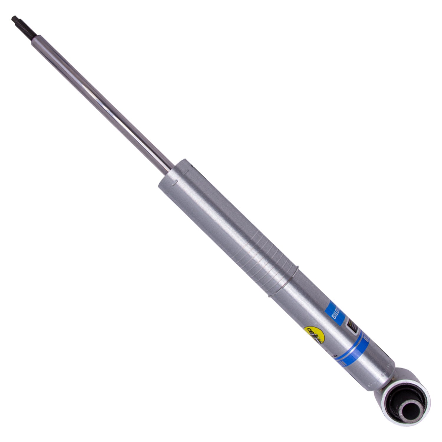 Suspension Shock Absorber Rear Monotube Ford Bronco 2025-2021 4 Door Rear Lift Height 0-2.5 Inch B8 5100 (Ride Height Adjustable) Bilstein-2
