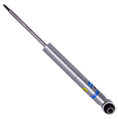 Suspension Shock Absorber Rear Monotube Ford Bronco 2025-2021 4 Door Rear Lift Height 0-2.5 Inch B8 5100 (Ride Height Adjustable) Bilstein-2