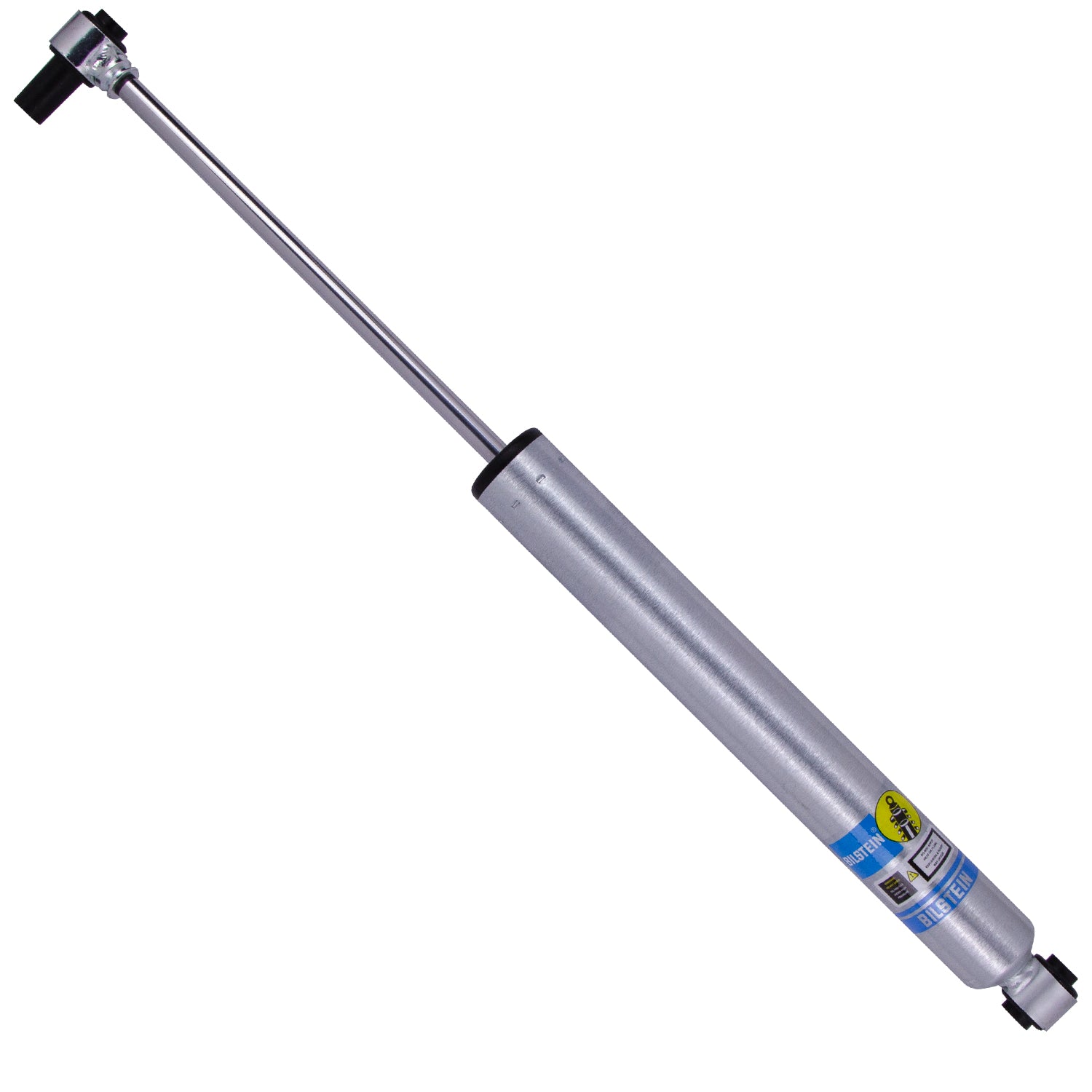 Suspension Shock Absorber Front Monotube Jeep Gladiator 20-25 3-4.5 Inch B8 5100 Bilstein