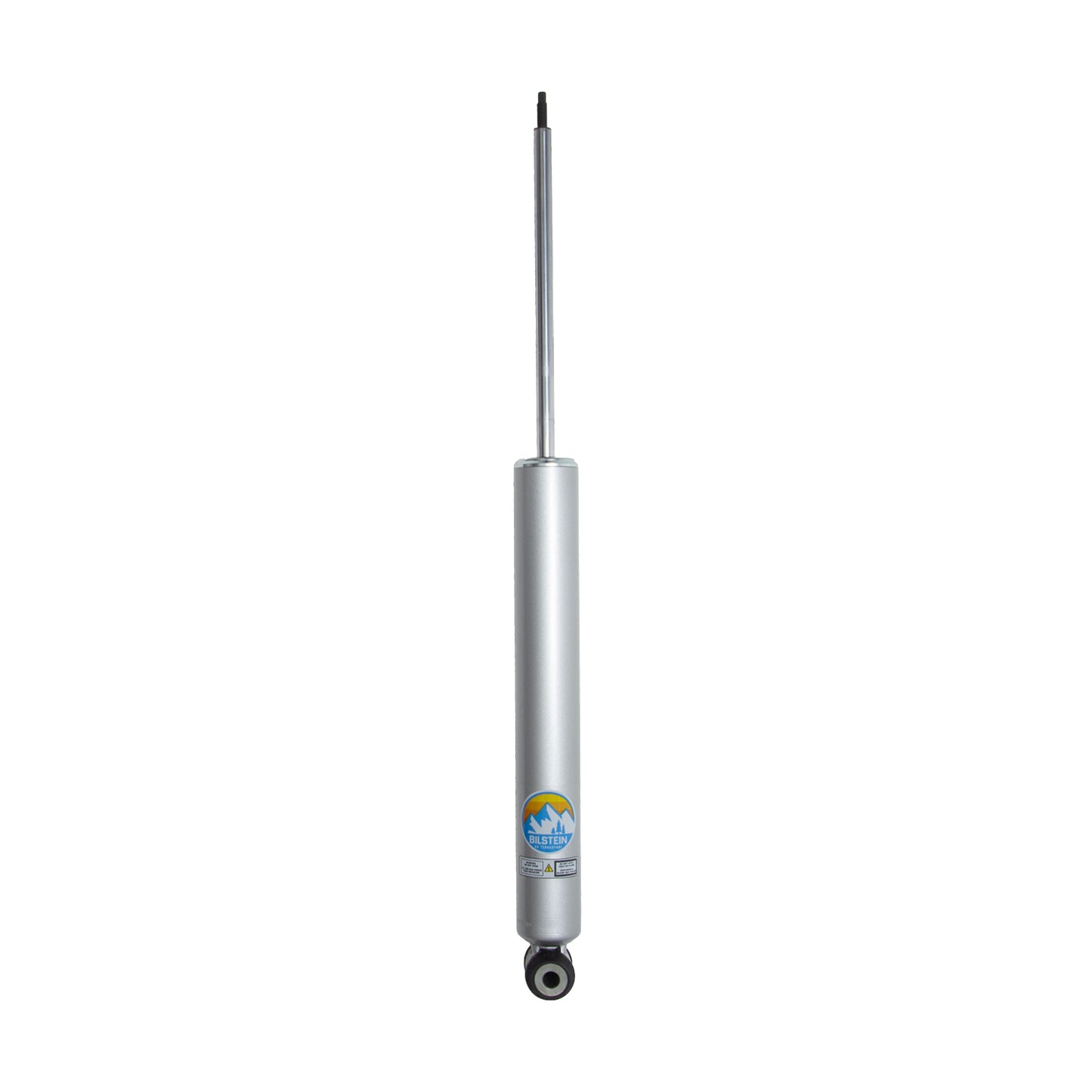 Suspension Shock Absorber Rear Monotube Ford Bronco Sport 2025-2021 B8 TerraSport Bilstein-1