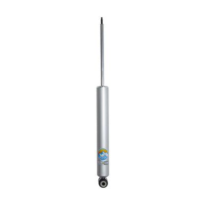 Suspension Shock Absorber Rear Monotube Ford Bronco Sport 2025-2021 B8 TerraSport Bilstein-1