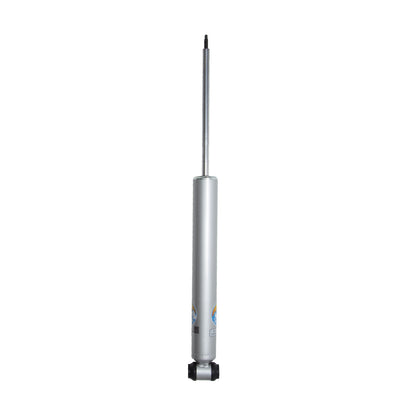 Suspension Shock Absorber Rear Monotube Ford Bronco Sport 2025-2021 B8 TerraSport Bilstein-2