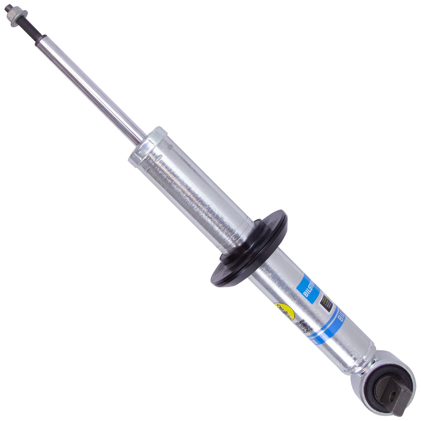 Suspension Shock Absorber Front Monotube Chevrolet Suburban 2025-2021 Tahoe 2025-2021 GMC Yukon 2025-2021 Yukon XL 2025-2021 B8 5100 (Ride Height Adjustable) Bilstein-2