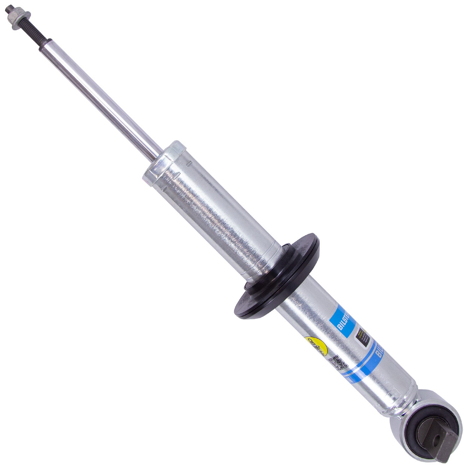Suspension Shock Absorber Front Monotube Chevrolet Suburban 2025-2021 Tahoe 2025-2021 GMC Yukon 2025-2021 Yukon XL 2025-2021 B8 5100 (Ride Height Adjustable) Bilstein-2