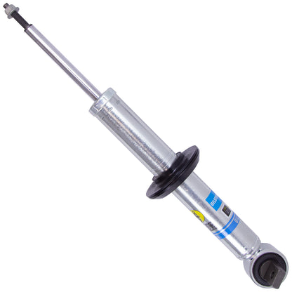 Suspension Shock Absorber Front Monotube Chevrolet Suburban 2025-2021 Tahoe 2025-2021 GMC Yukon 2025-2021 Yukon XL 2025-2021 B8 5100 (Ride Height Adjustable) Bilstein-2