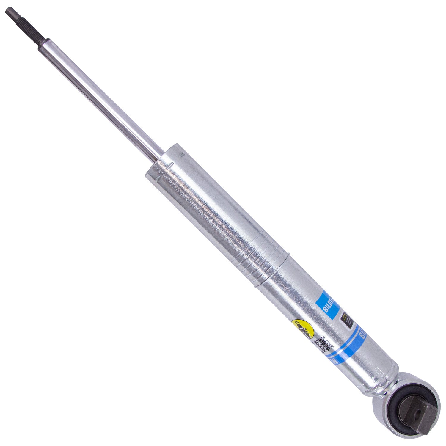Suspension Shock Absorber Front Monotube Chevrolet Suburban 2025-2021 Tahoe 2025-2021 GMC Yukon 2025-2021 Yukon XL 2025-2021 B8 5100 (Ride Height Adjustable) Bilstein-3