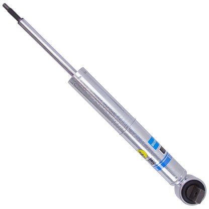 Suspension Shock Absorber Front Monotube Chevrolet Suburban 2025-2021 Tahoe 2025-2021 GMC Yukon 2025-2021 Yukon XL 2025-2021 B8 5100 (Ride Height Adjustable) Bilstein-3