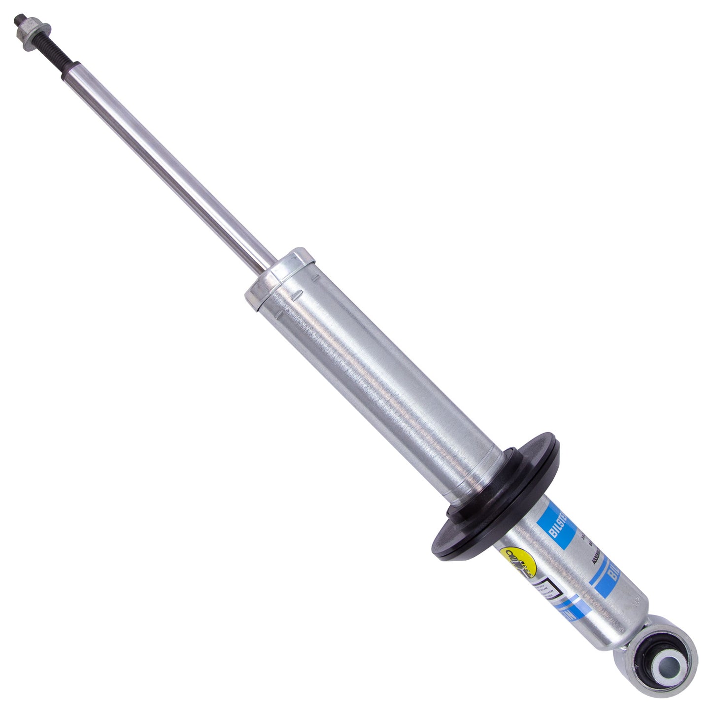 Suspension Shock Absorber Rear Monotube Chevrolet Suburban 2025-2021 Tahoe 2025-2021 GMC Yukon 2025-2021 Yukon XL 2025-2021 B8 5100 (Ride Height Adjustable) Bilstein-2
