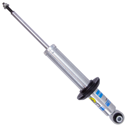 Suspension Shock Absorber Rear Monotube Chevrolet Suburban 2025-2021 Tahoe 2025-2021 GMC Yukon 2025-2021 Yukon XL 2025-2021 B8 5100 (Ride Height Adjustable) Bilstein-2