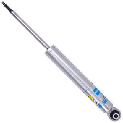 Suspension Shock Absorber Rear Monotube Chevrolet Suburban 2025-2021 Tahoe 2025-2021 GMC Yukon 2025-2021 Yukon XL 2025-2021 B8 5100 (Ride Height Adjustable) Bilstein-3
