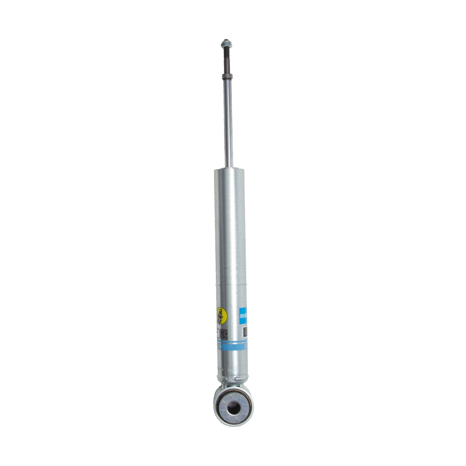 Suspension Shock Absorber Front Monotube Ford F-150 2008-2004 Lincoln Mark LT 2008-2006 RWD Only B8 5100 (Ride Height Adjustable) Bilstein-1
