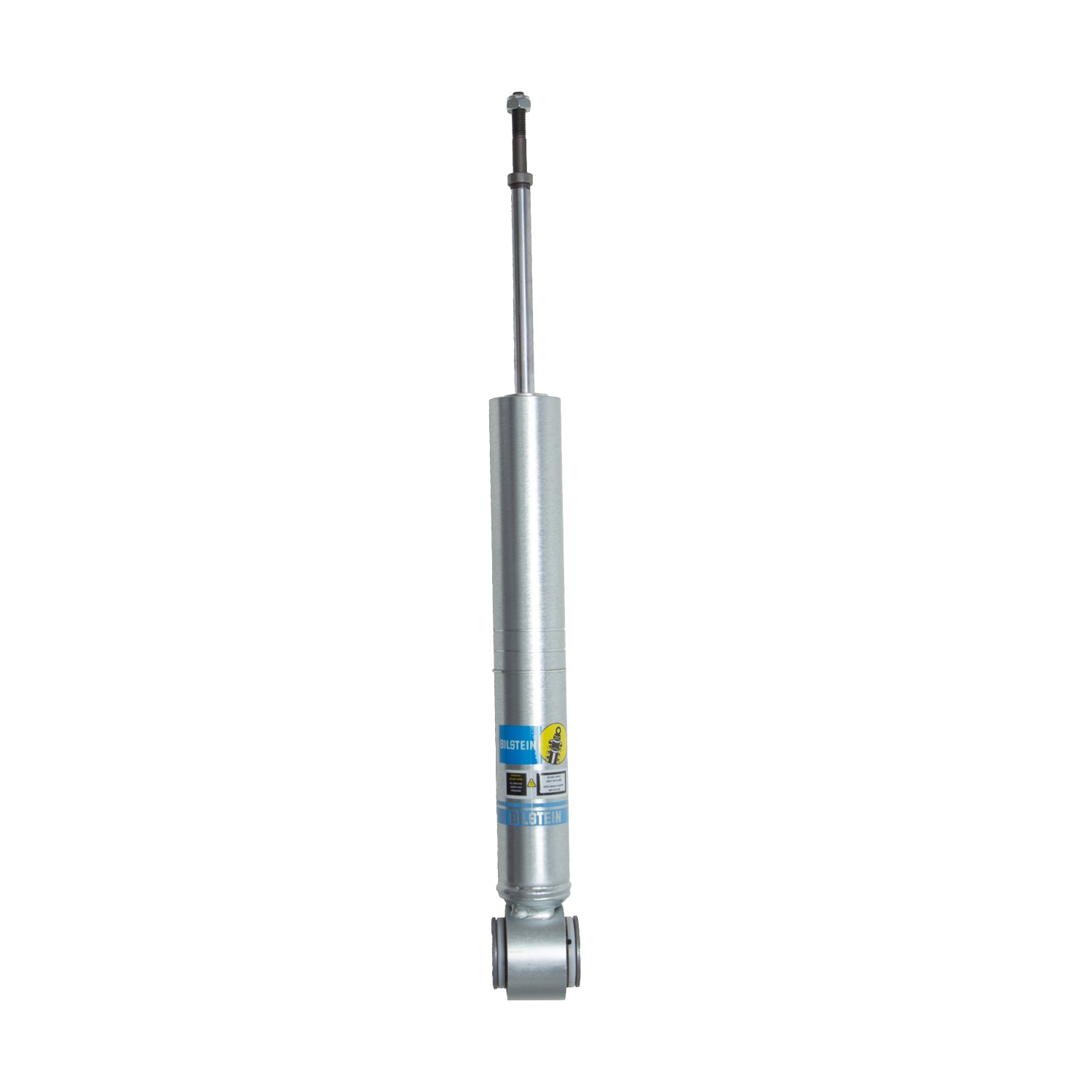 Suspension Shock Absorber Front Monotube Ford F-150 2008-2004 Lincoln Mark LT 2008-2006 RWD Only B8 5100 (Ride Height Adjustable) Bilstein-2