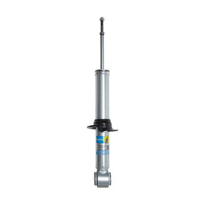 Suspension Shock Absorber Front Monotube Ford F-150 2008-2004 Lincoln Mark LT 2008-2006 RWD Only B8 5100 (Ride Height Adjustable) Bilstein-3