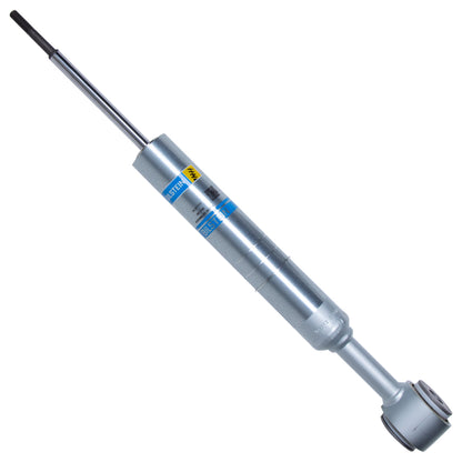 Suspension Shock Absorber Front Monotube Ford F-150 2008-2004 Lincoln Mark LT 2008-2006 4WD Only B8 5100 (Ride Height Adjustable) Bilstein-2