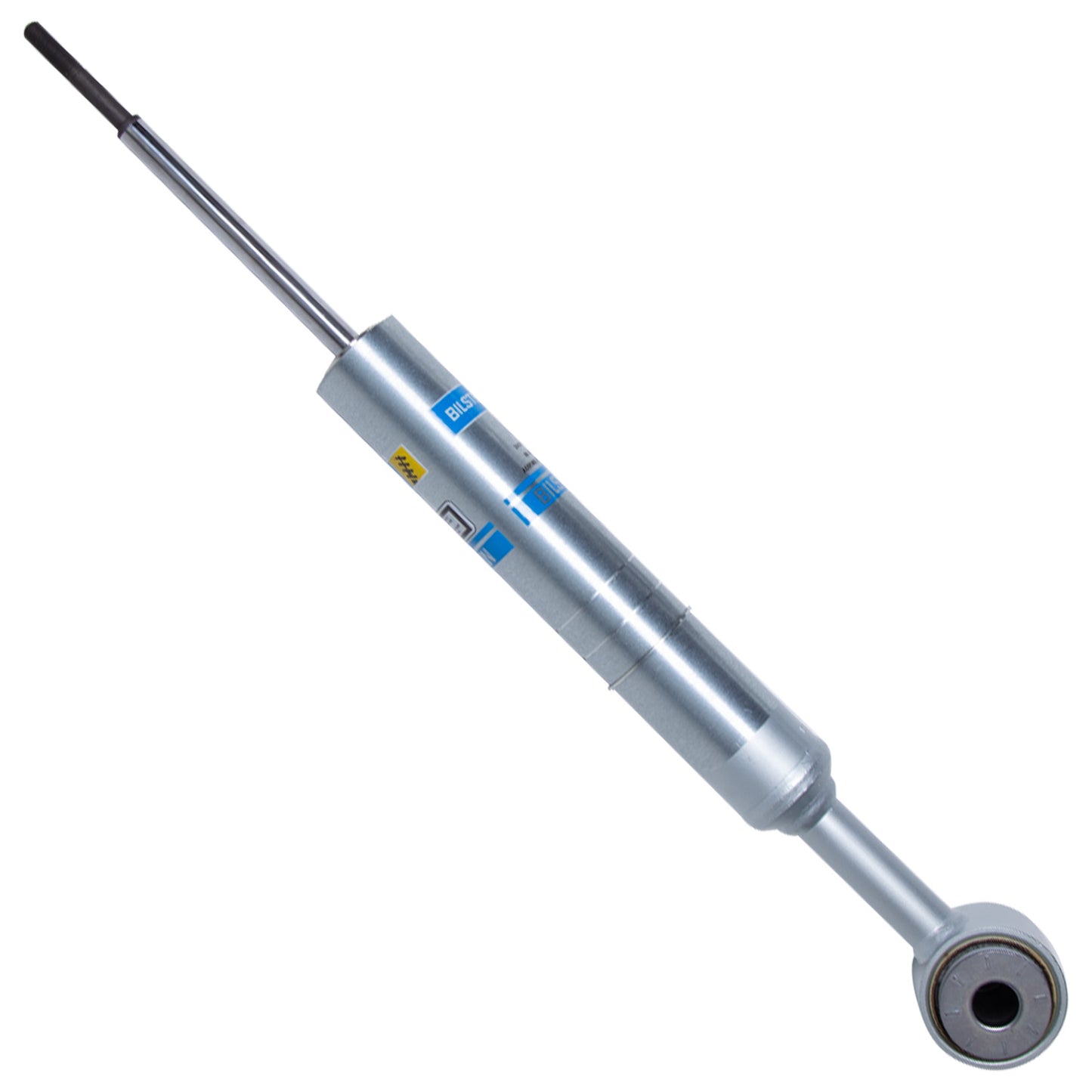 Suspension Shock Absorber Front Monotube Ford F-150 2008-2004 Lincoln Mark LT 2008-2006 4WD Only B8 5100 (Ride Height Adjustable) Bilstein-3