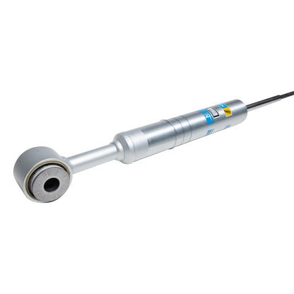 Suspension Shock Absorber Front Monotube Ford F-150 2008-2004 Lincoln Mark LT 2008-2006 4WD Only B8 5100 (Ride Height Adjustable) Bilstein-4