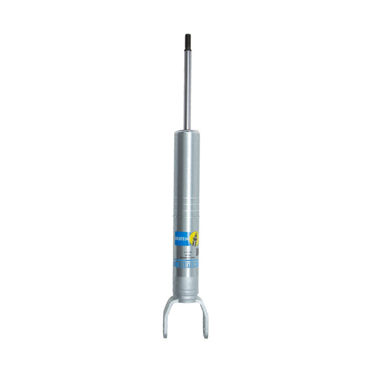 Suspension Shock Absorber Front Monotube Dodge Ram 1500 2008-2006 B8 5100 (Ride Height Adjustable) Bilstein-1