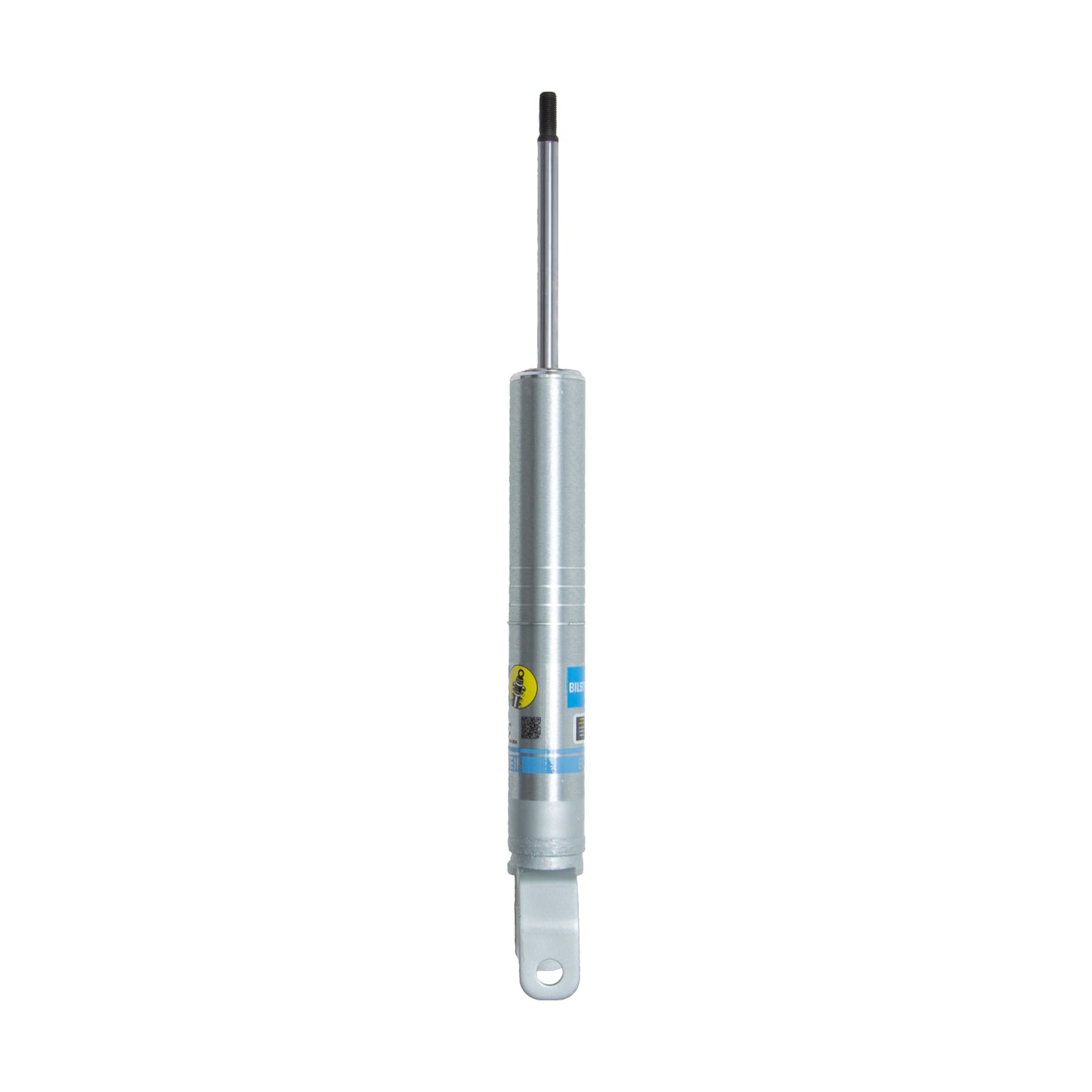 Suspension Shock Absorber Front Monotube Dodge Ram 1500 2008-2006 B8 5100 (Ride Height Adjustable) Bilstein-2