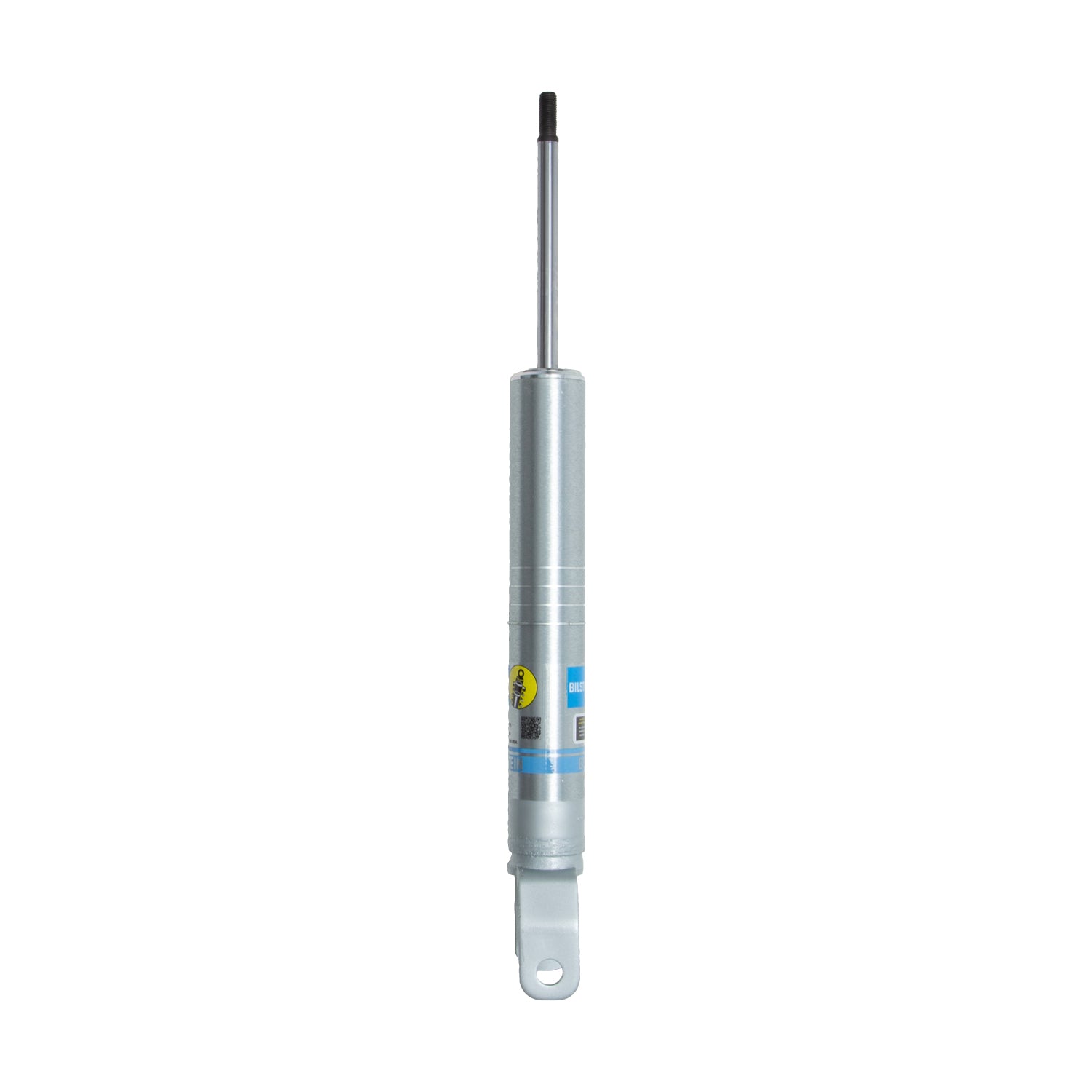 Suspension Shock Absorber Front Monotube Dodge Ram 1500 2008-2006 B8 5100 (Ride Height Adjustable) Bilstein-2
