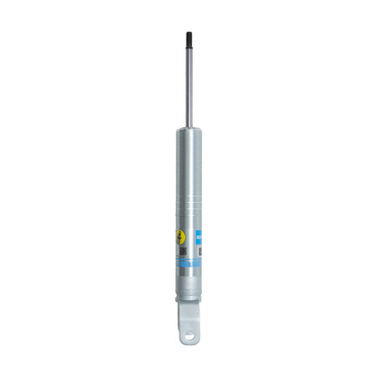 Suspension Shock Absorber Front Monotube Dodge Ram 1500 2008-2006 B8 5100 (Ride Height Adjustable) Bilstein-2