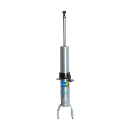 Suspension Shock Absorber Front Monotube Dodge Ram 1500 2008-2006 B8 5100 (Ride Height Adjustable) Bilstein-3
