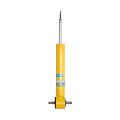 Suspension Shock Absorber Front Monotube Chevrolet Avalanche 2013-2007 Silverado 1500 2013-2007 Suburban 1500 2014-2007 Tahoe 2014-2007 Sierra 1500 2013-2007 Yukon 2014-2007 Yukon XL 1500 2014-2007 B6 4600 Bilstein-1