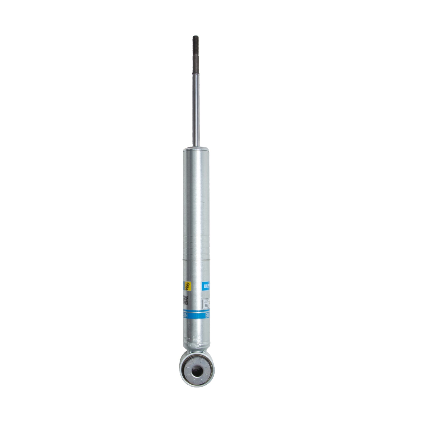 Suspension Shock Absorber Front Monotube Ford F-150 2013-2009 RWD Front Lift Height 0-2.5 Inch B8 5100 (Ride Height Adjustable) Bilstein-1