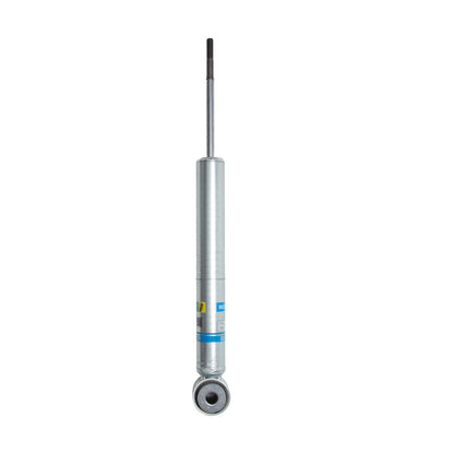 Suspension Shock Absorber Front Monotube Ford F-150 2013-2009 RWD Front Lift Height 0-2.5 Inch B8 5100 (Ride Height Adjustable) Bilstein-1