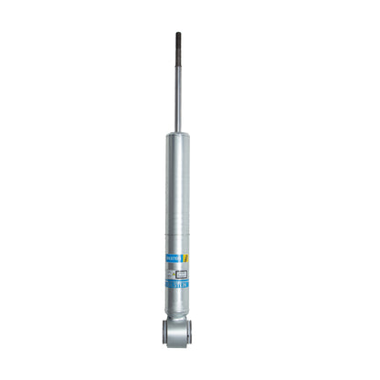 Suspension Shock Absorber Front Monotube Ford F-150 2013-2009 RWD Front Lift Height 0-2.5 Inch B8 5100 (Ride Height Adjustable) Bilstein-2