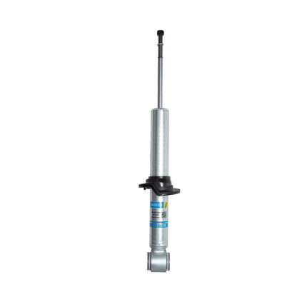 Suspension Shock Absorber Front Monotube Ford F-150 2013-2009 RWD Front Lift Height 0-2.5 Inch B8 5100 (Ride Height Adjustable) Bilstein-3