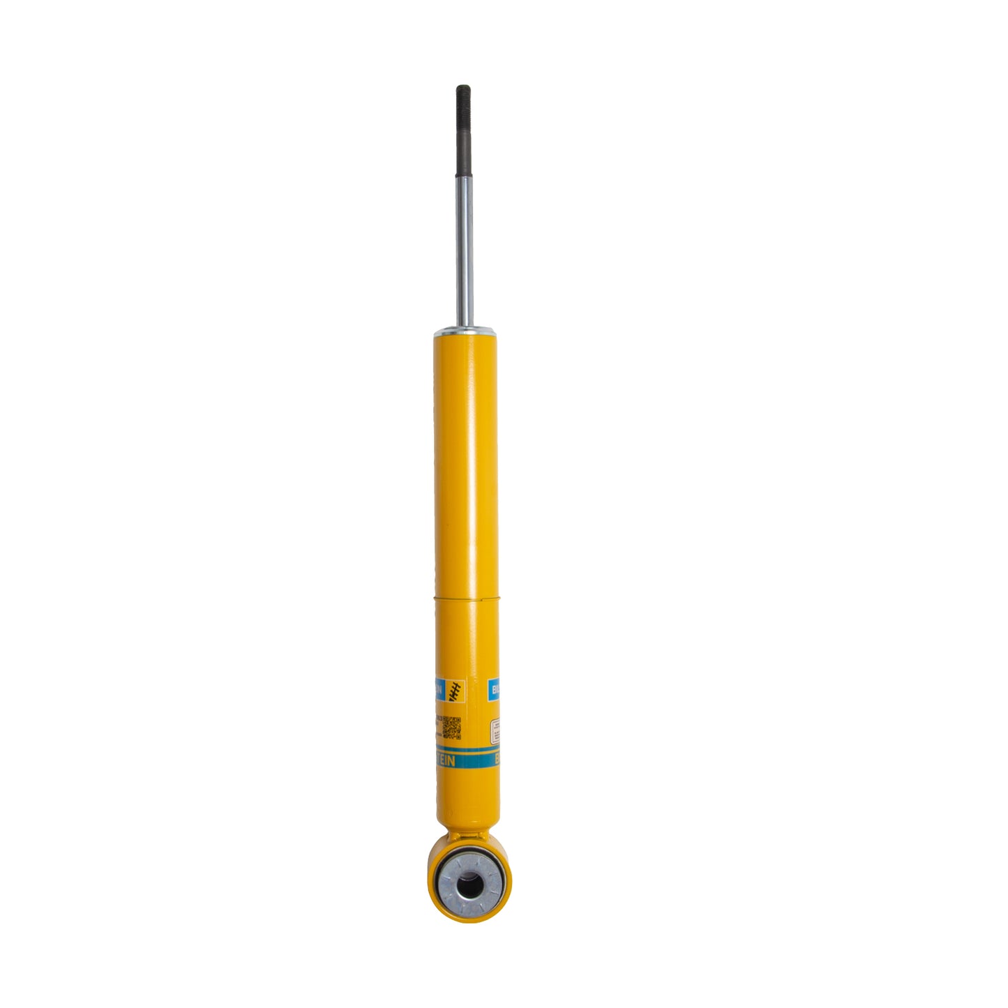 Suspension Shock Absorber Front Monotube Ford F-150 2013-2009 4WD Only B6 4600 Bilstein-1