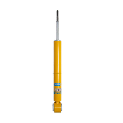 Suspension Shock Absorber Front Monotube Ford F-150 2013-2009 4WD Only B6 4600 Bilstein-2
