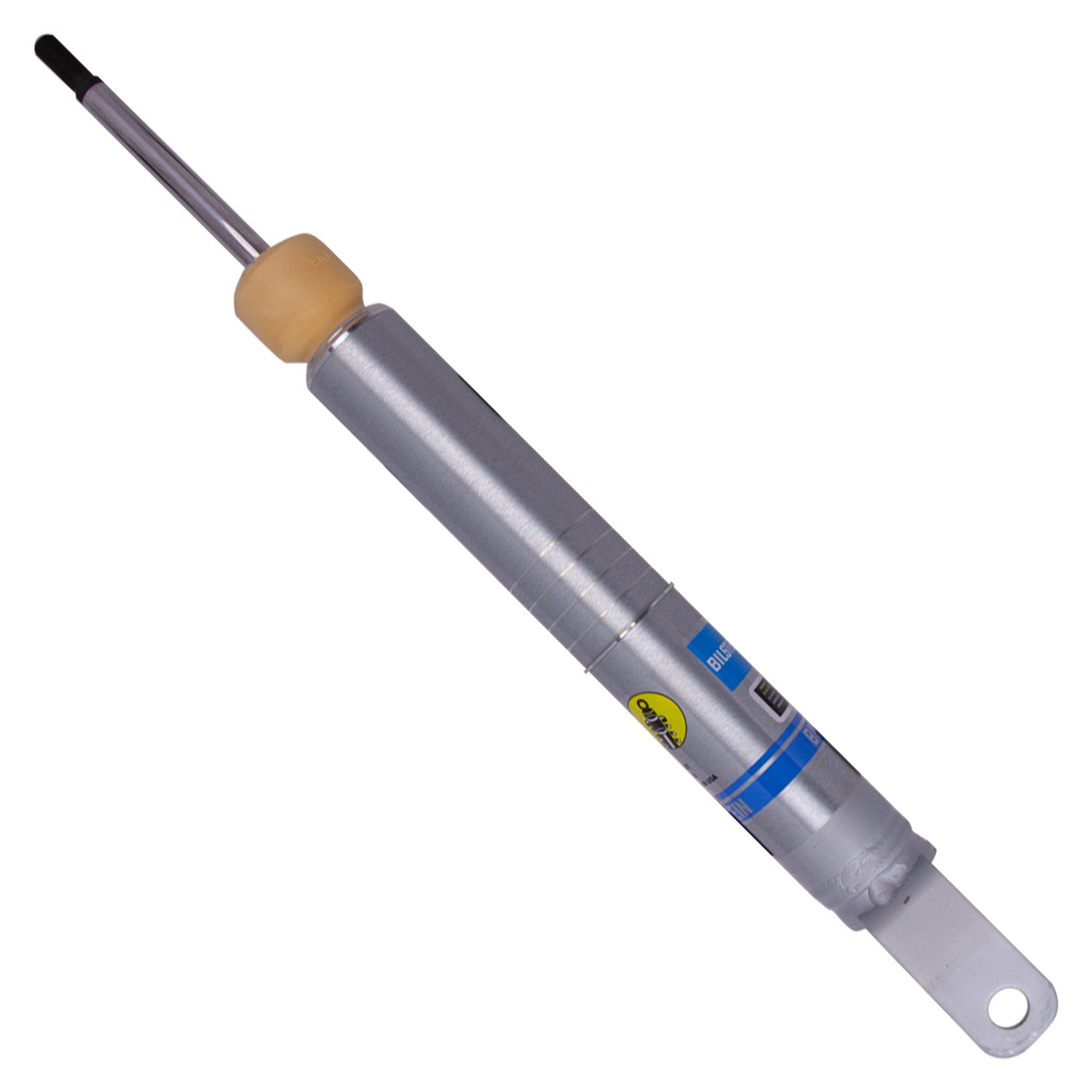 Suspension Shock Absorber Front Monotube 09-24 Dodge Ram 1500 B8 5100 (Ride Height Adjustable) Bilstein-2
