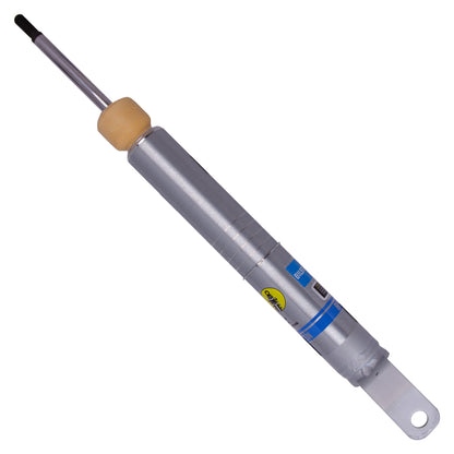 Suspension Shock Absorber Front Monotube 09-24 Dodge Ram 1500 B8 5100 (Ride Height Adjustable) Bilstein-2