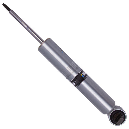 Suspension Shock Absorber Front Monotube Ford Bronco 2025-2021 4 Door w/ Badlands or Sasquatch Package Front Lift Height 0.7-2.3 Inch B8 6100 (Ride Height Adjustable) Bilstein-2