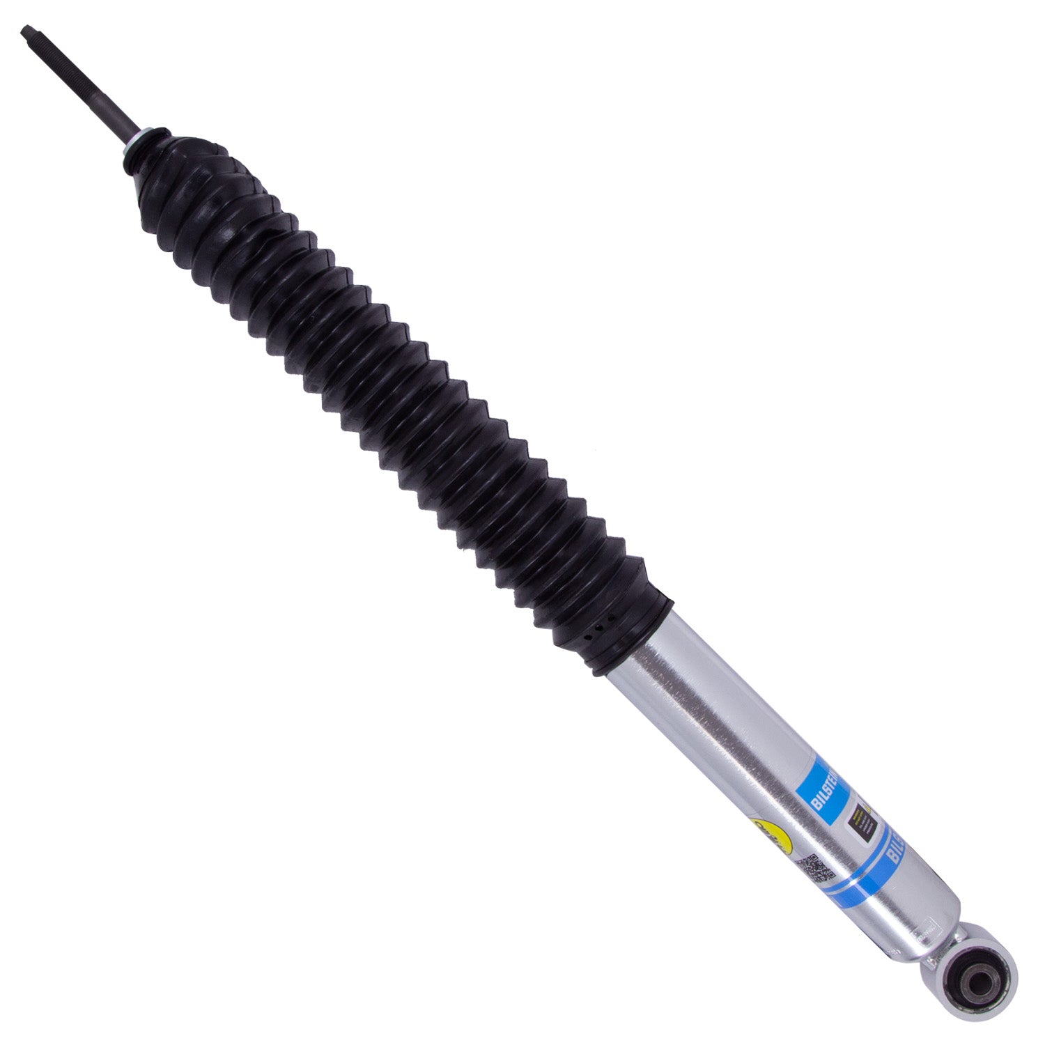Suspension Shock Absorber Rear Monotube Toyota Tundra 2021-2007 0-1 Inch B8 5100 Bilstein-3