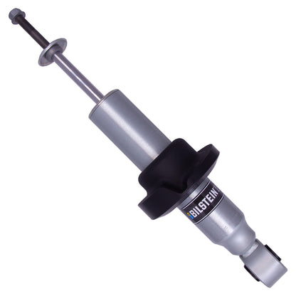 Suspension Shock Absorber Front Monotube Nissan TITAN XD 2024-2016 B8 6100 (Ride Height Adjustable) Bilstein-2