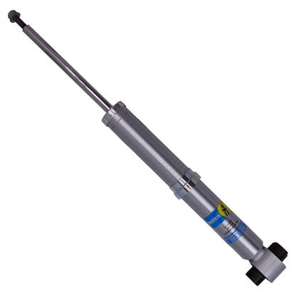 Suspension Shock Absorber Rear Monotube Ford Bronco 2025-2021 2 Door Rear Lift Height 0-2.5 Inch B8 5100 (Ride Height Adjustable) Bilstein-3