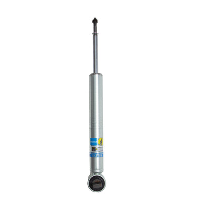 Suspension Shock Absorber Front Monotube Ford F-150 2025-2021 RWD Only Front Lift Height 0-2.5 Inch B8 5100 (Ride Height Adjustable) Bilstein-1
