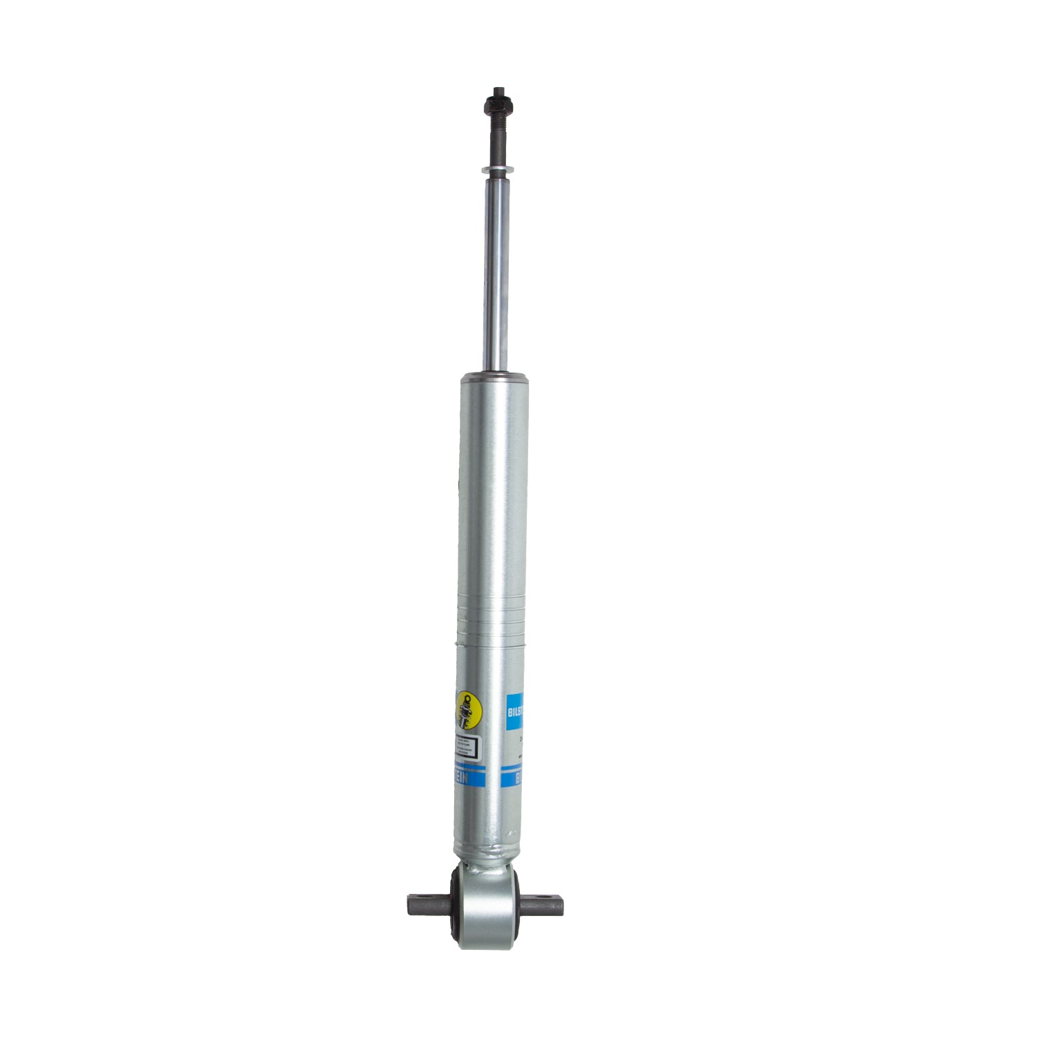 Suspension Shock Absorber Front Monotube Ford F-150 2025-2021 RWD Only Front Lift Height 0-2.5 Inch B8 5100 (Ride Height Adjustable) Bilstein-2