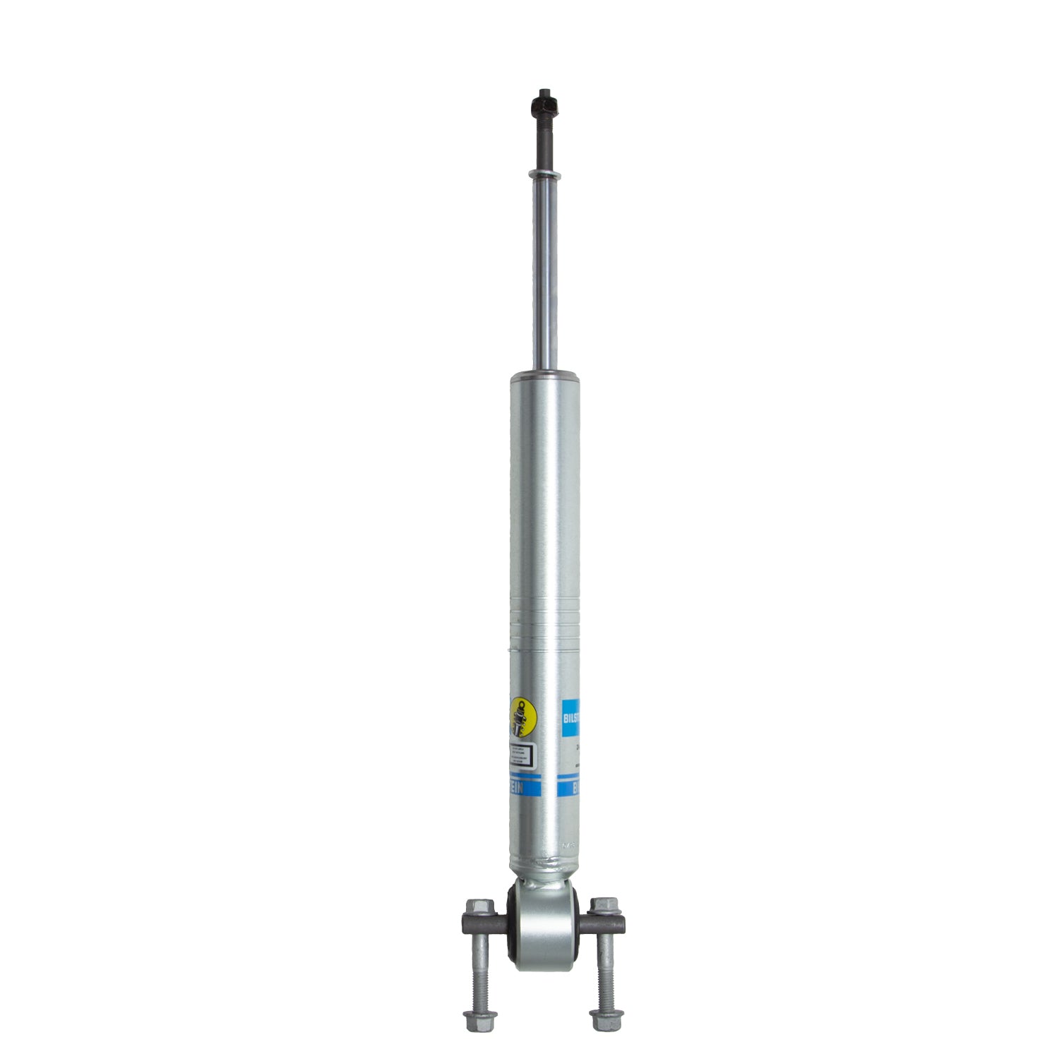 Suspension Shock Absorber Front Monotube Ford F-150 2025-2021 RWD Only Front Lift Height 0-2.5 Inch B8 5100 (Ride Height Adjustable) Bilstein-3