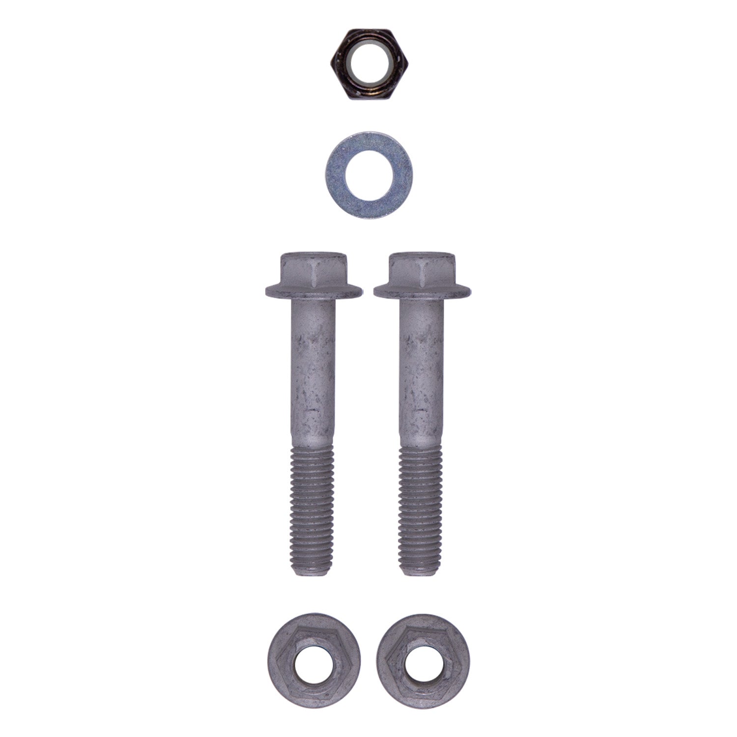 Suspension Shock Absorber Front Monotube Ford F-150 2025-2021 RWD only Without Continuously Controlled Damping B6 4600 Bilstein-1