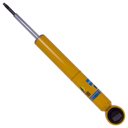 Suspension Shock Absorber Front Monotube Ford F-150 2025-2021 RWD only Without Continuously Controlled Damping B6 4600 Bilstein-4