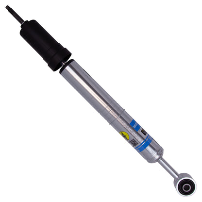 Suspension Shock Absorber Front Monotube Lexus GX470 2009-2003 Toyota 4Runner 2009-2003 FJ Cruiser 2009-2007 Tacoma 2015-2005 B8 5100 (Ride Height Adjustable) Bilstein-2