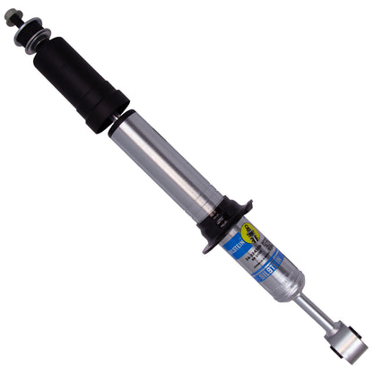 Suspension Shock Absorber Front Monotube Lexus GX470 2009-2003 Toyota 4Runner 2009-2003 FJ Cruiser 2009-2007 Tacoma 2015-2005 B8 5100 (Ride Height Adjustable) Bilstein-3